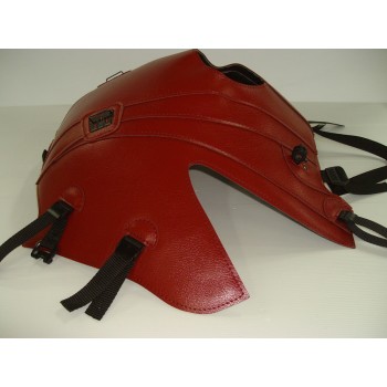 ΚΑΛΥΜΜΑ BAGSTER BMW R1200GS ΣΚΟΥΡΟ ΚΟΚΚΙΝΟ (2011)